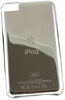 ConsolePlug CP09200 Metal Back Cover for iPod Touch (iTouch) 16GB